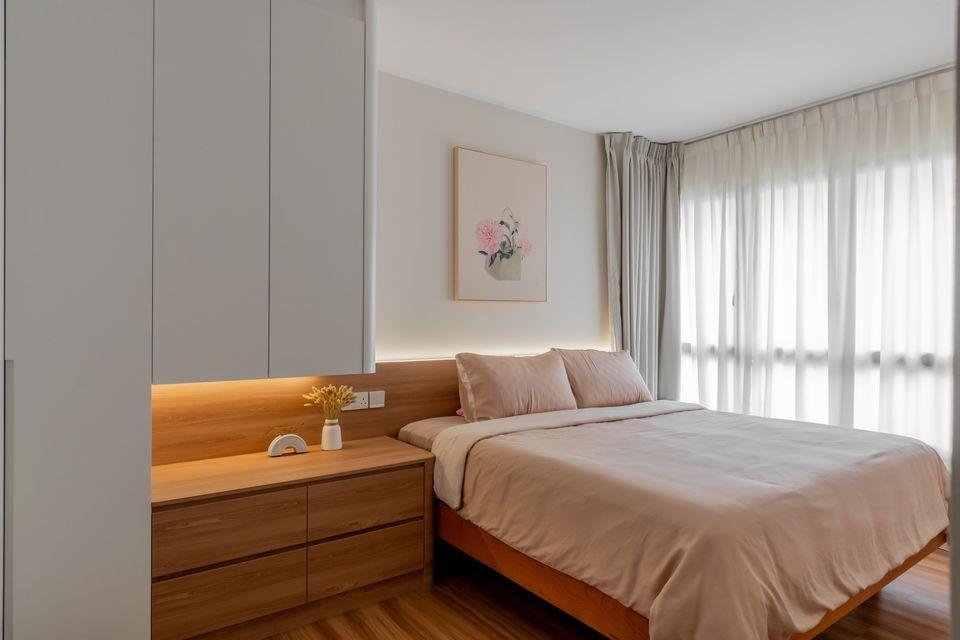 662C Tampines St 64 Interior Design Singapore [16]