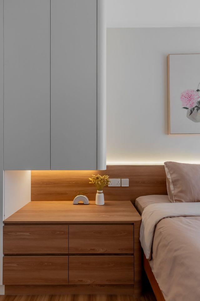 662C Tampines St 64 Interior Design Singapore [17]
