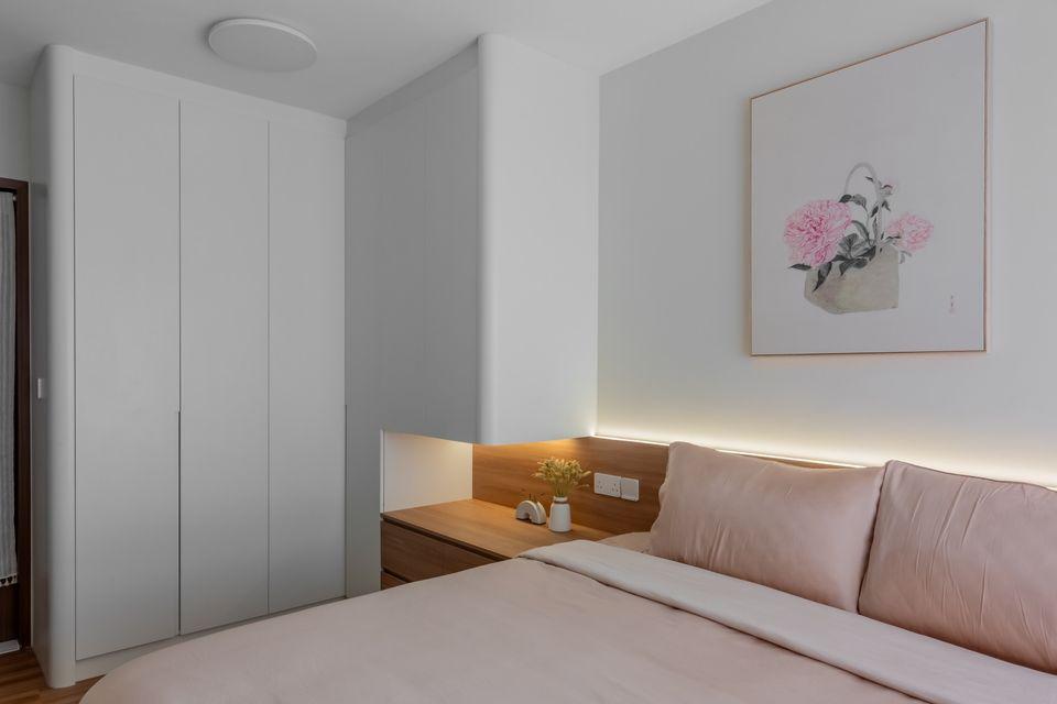 662C Tampines St 64 Interior Design Singapore [18]