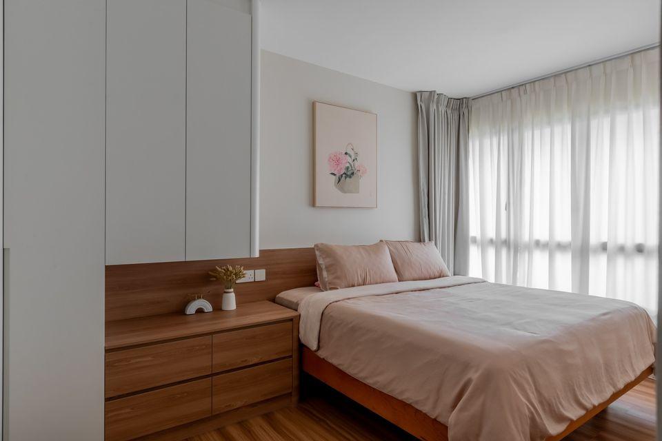 662C Tampines St 64 Interior Design Singapore [19]