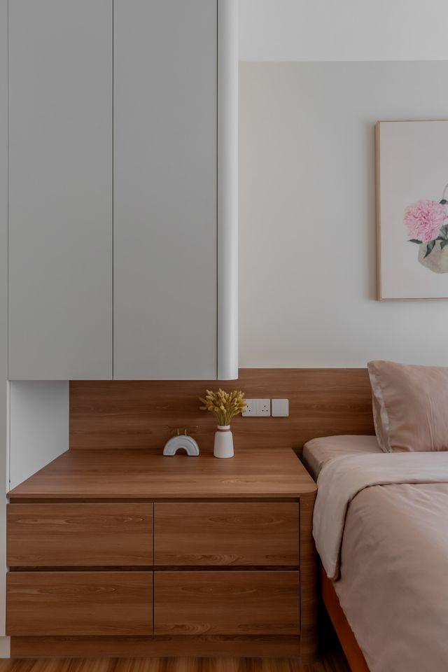 662C Tampines St 64 Interior Design Singapore [20]