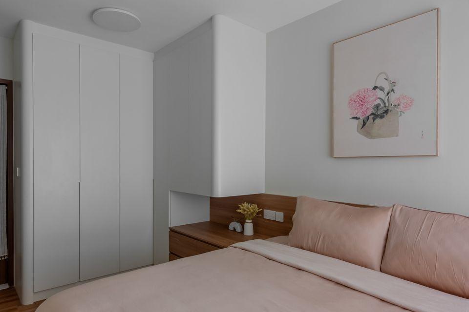662C Tampines St 64 Interior Design Singapore [21]