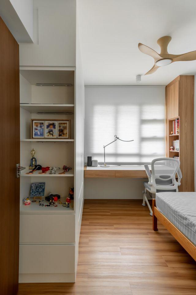 662C Tampines St 64 Interior Design Singapore [22]