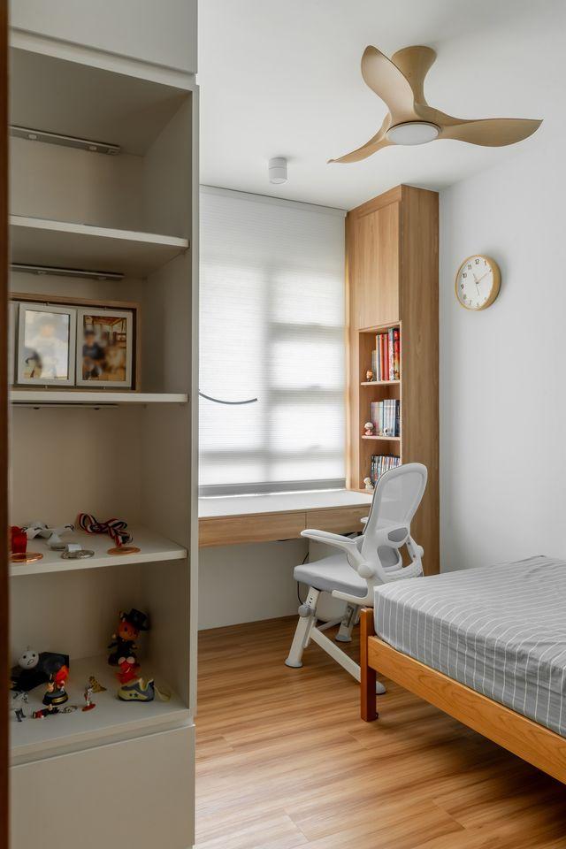 662C Tampines St 64 Interior Design Singapore [23]