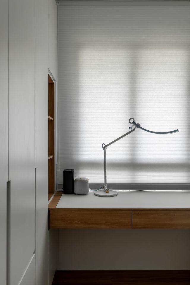 662C Tampines St 64 Interior Design Singapore [24]