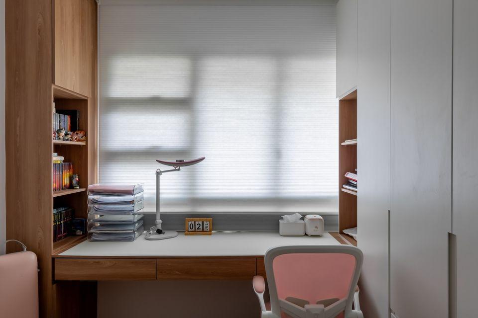 662C Tampines St 64 Interior Design Singapore [25]