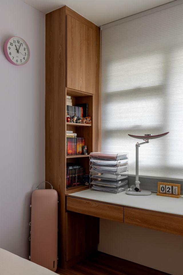 662C Tampines St 64 Interior Design Singapore [26]