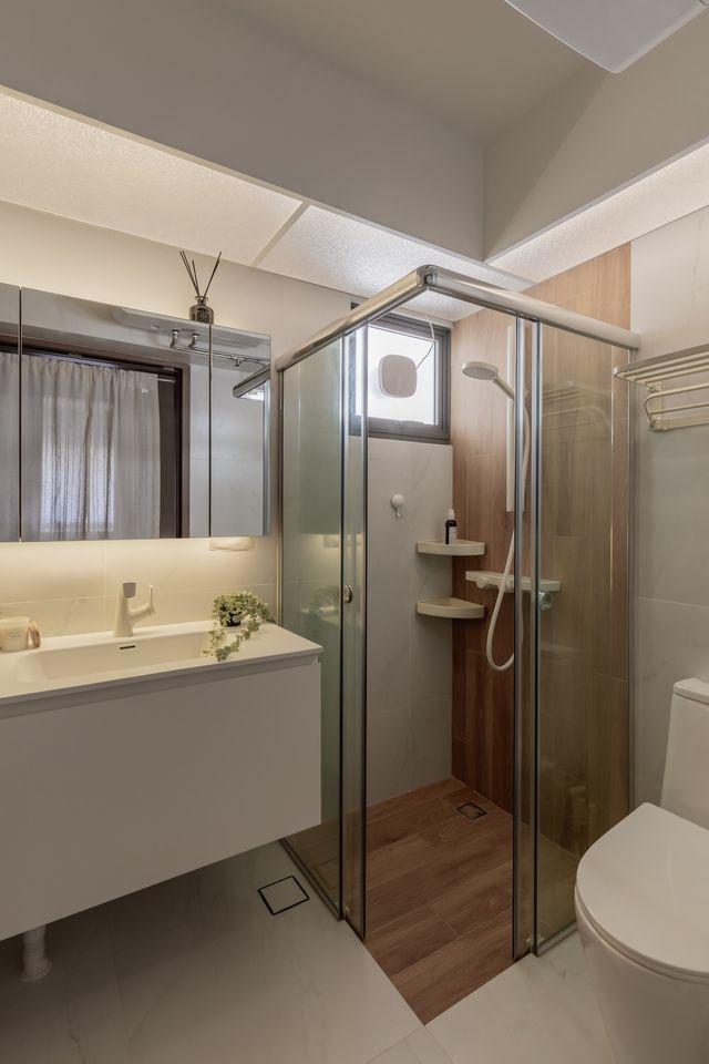 662C Tampines St 64 Interior Design Singapore [27]