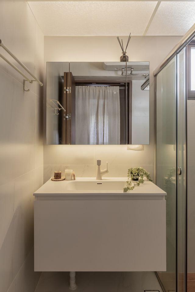 662C Tampines St 64 Interior Design Singapore [28]