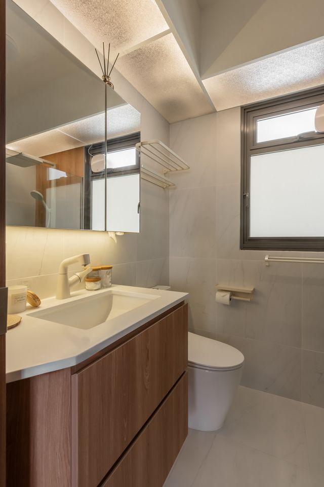 662C Tampines St 64 Interior Design Singapore [29]