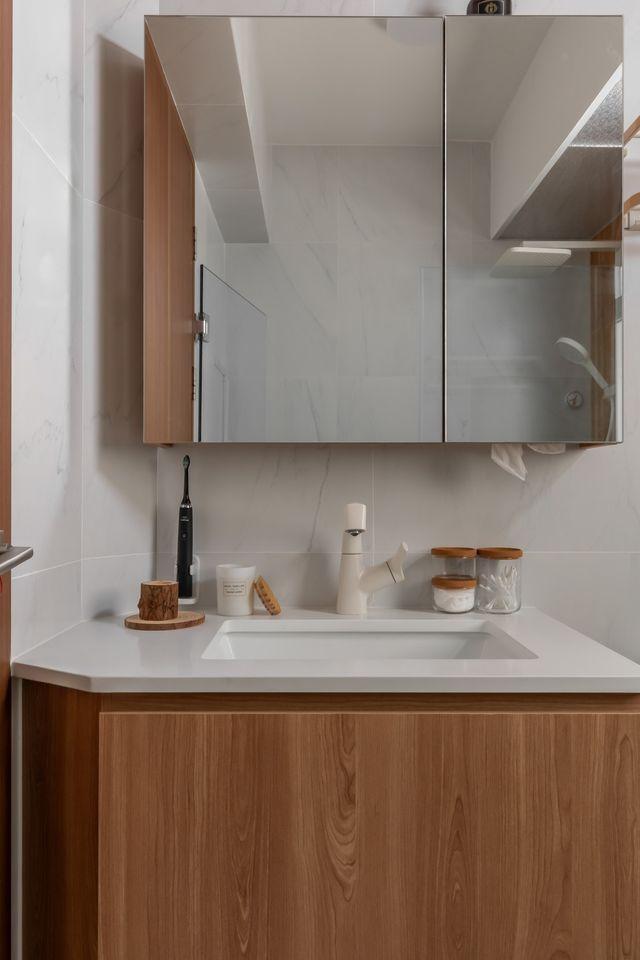 662C Tampines St 64 Interior Design Singapore [30]