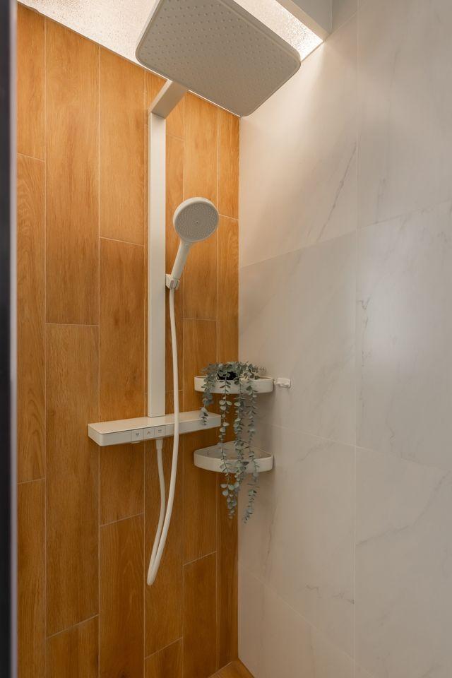 662C Tampines St 64 Interior Design Singapore [31]