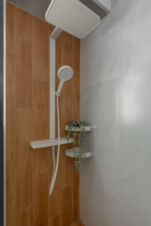 662C Tampines St 64 Interior Design Singapore [32]