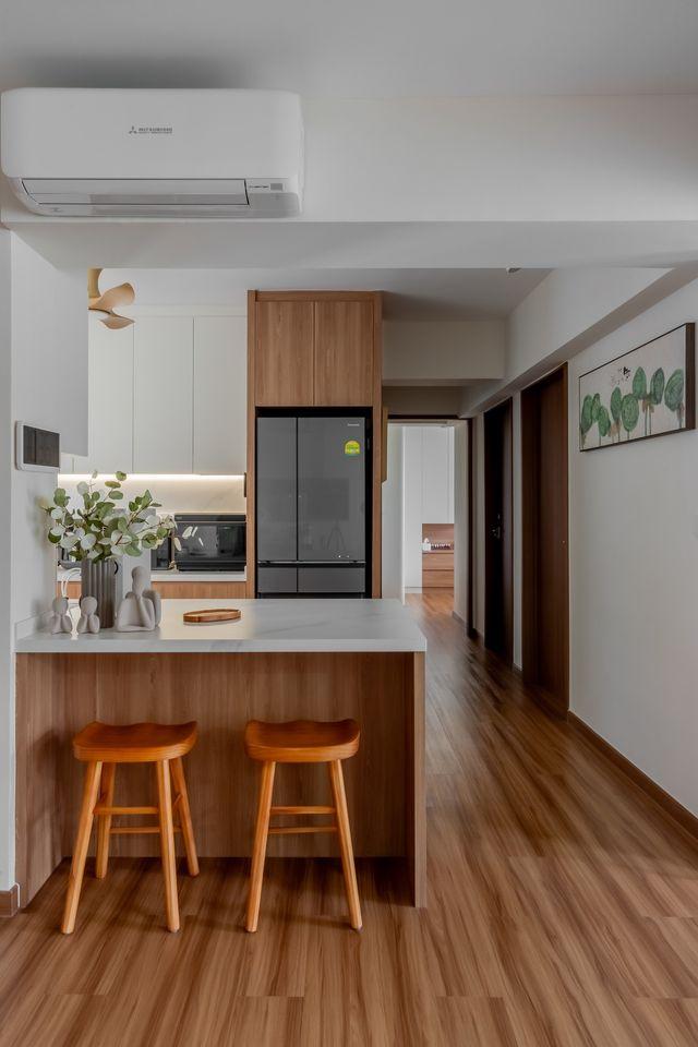 662C Tampines St 64 Interior Design Singapore [34]
