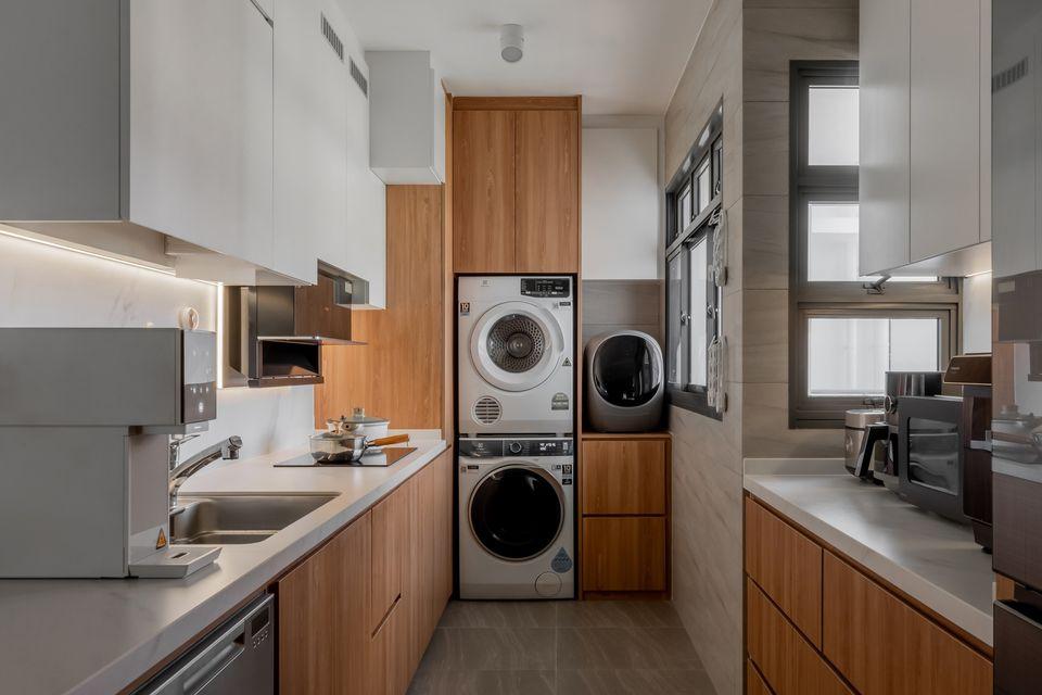 662C Tampines St 64 Interior Design Singapore [35]