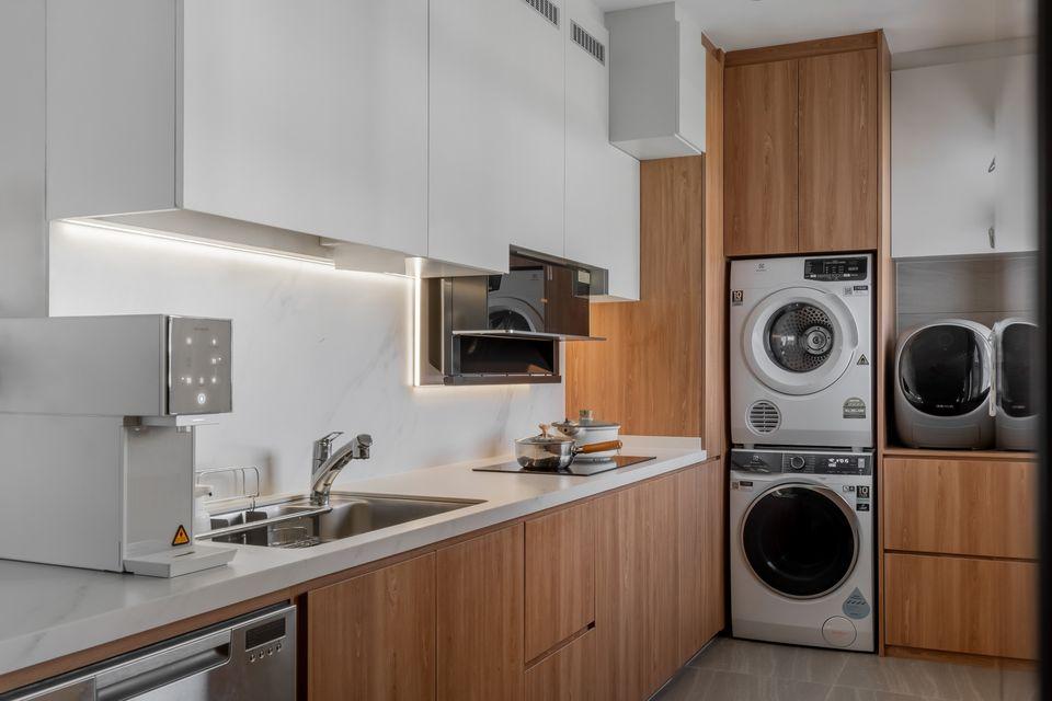 662C Tampines St 64 Interior Design Singapore [36]