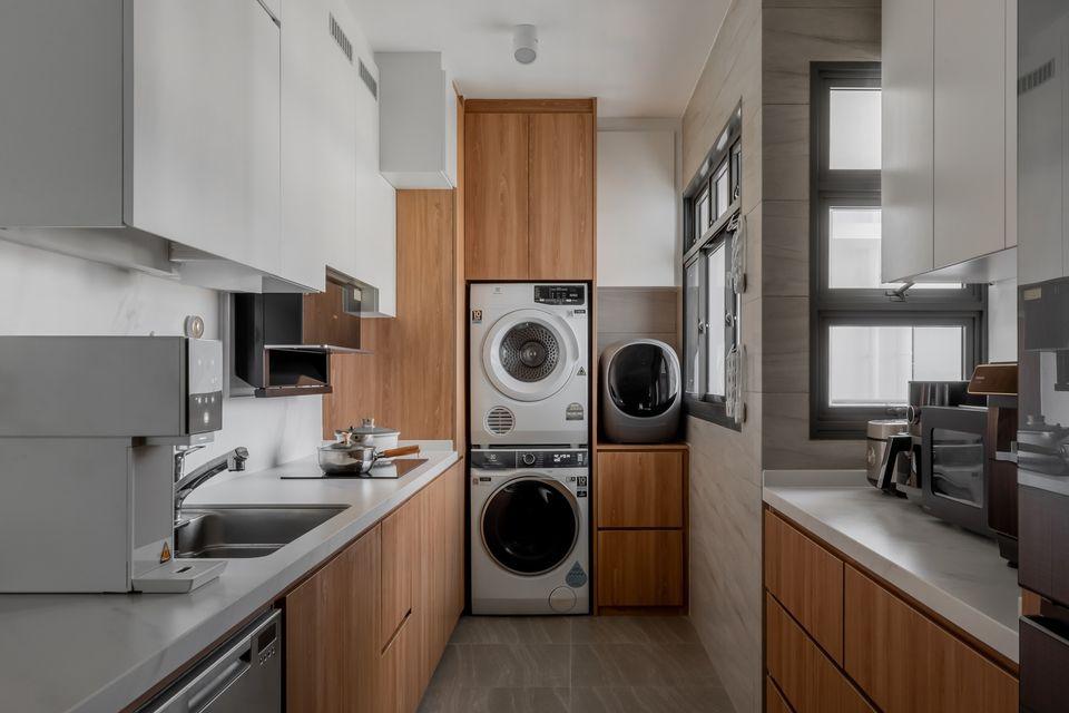 662C Tampines St 64 Interior Design Singapore [37]