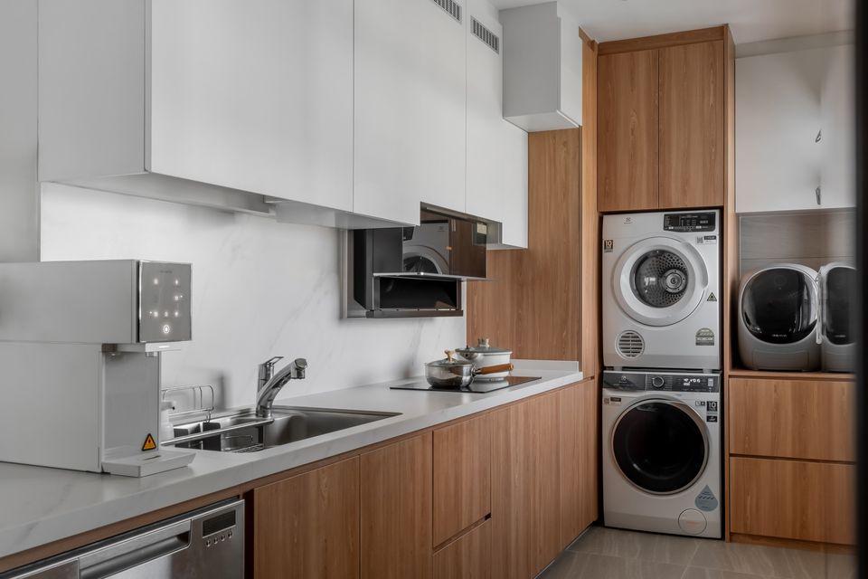 662C Tampines St 64 Interior Design Singapore [38]