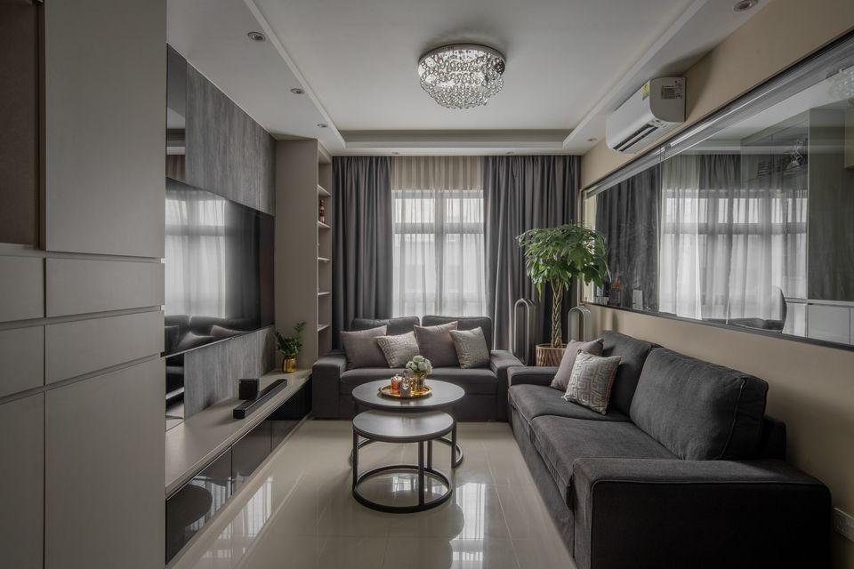 175A Sengkang East Drive Interior Design Singapore [4]