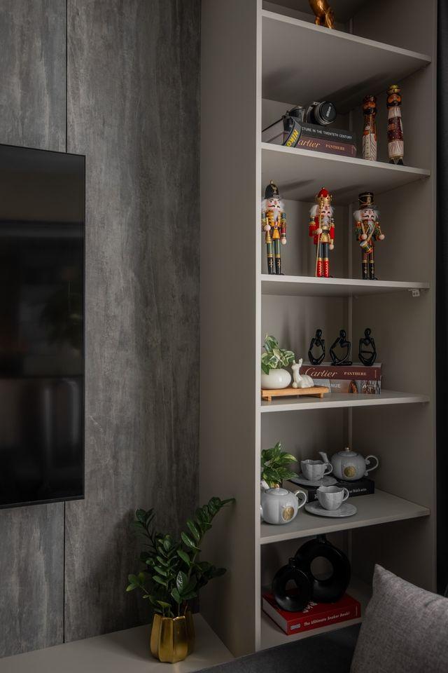 175A Sengkang East Drive Interior Design Singapore [39]