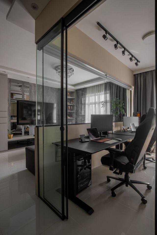 175A Sengkang East Drive Interior Design Singapore [38]