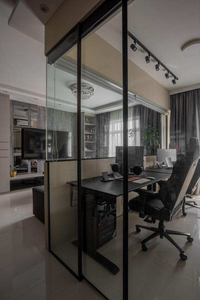 175A Sengkang East Drive Interior Design Singapore [37]