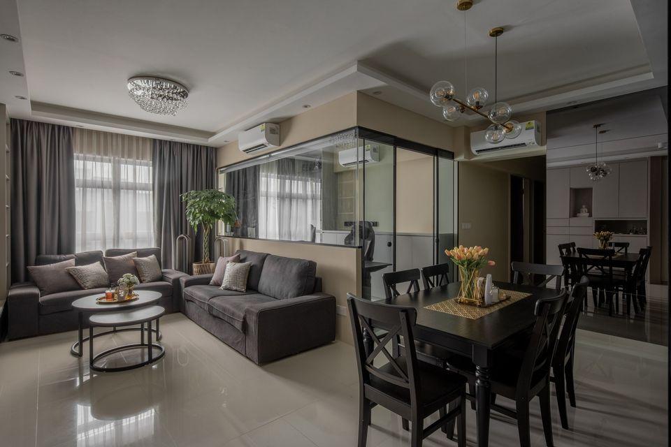 175A Sengkang East Drive Interior Design Singapore [36]