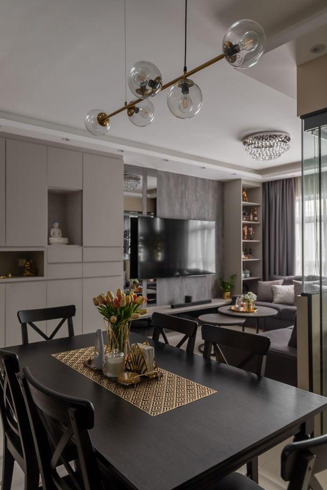 175A Sengkang East Drive Interior Design Singapore [35]
