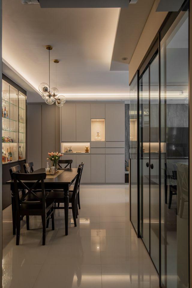 175A Sengkang East Drive Interior Design Singapore [34]