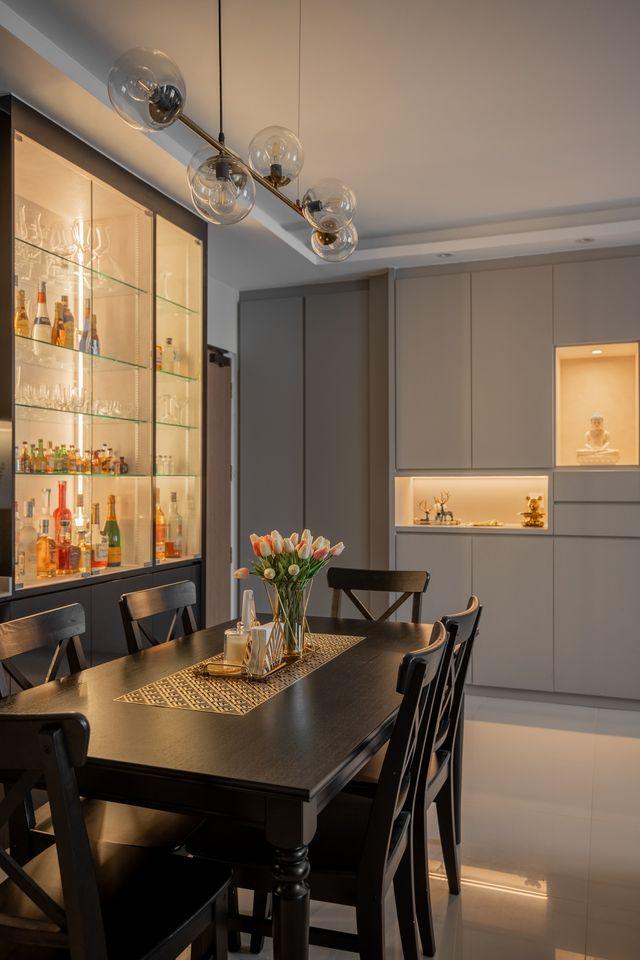 175A Sengkang East Drive Interior Design Singapore [33]