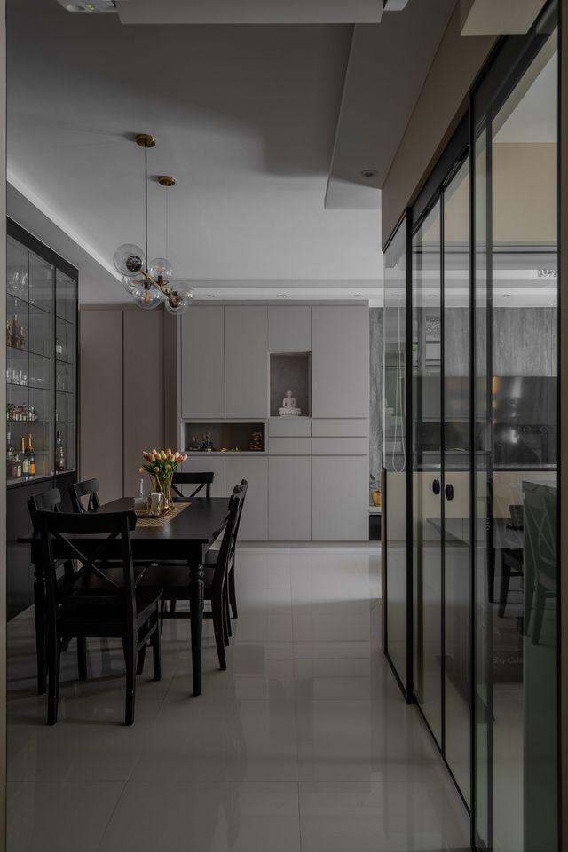 175A Sengkang East Drive Interior Design Singapore [32]
