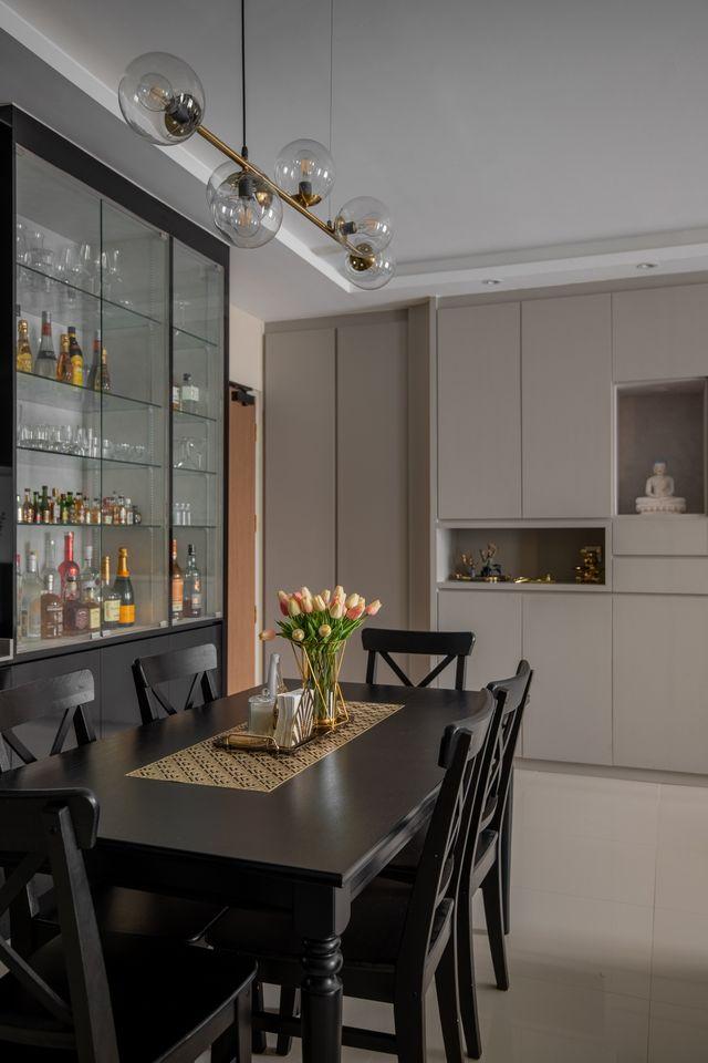 175A Sengkang East Drive Interior Design Singapore [31]