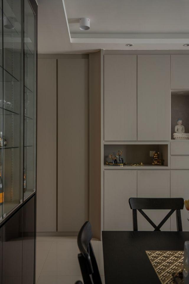 175A Sengkang East Drive Interior Design Singapore [30]