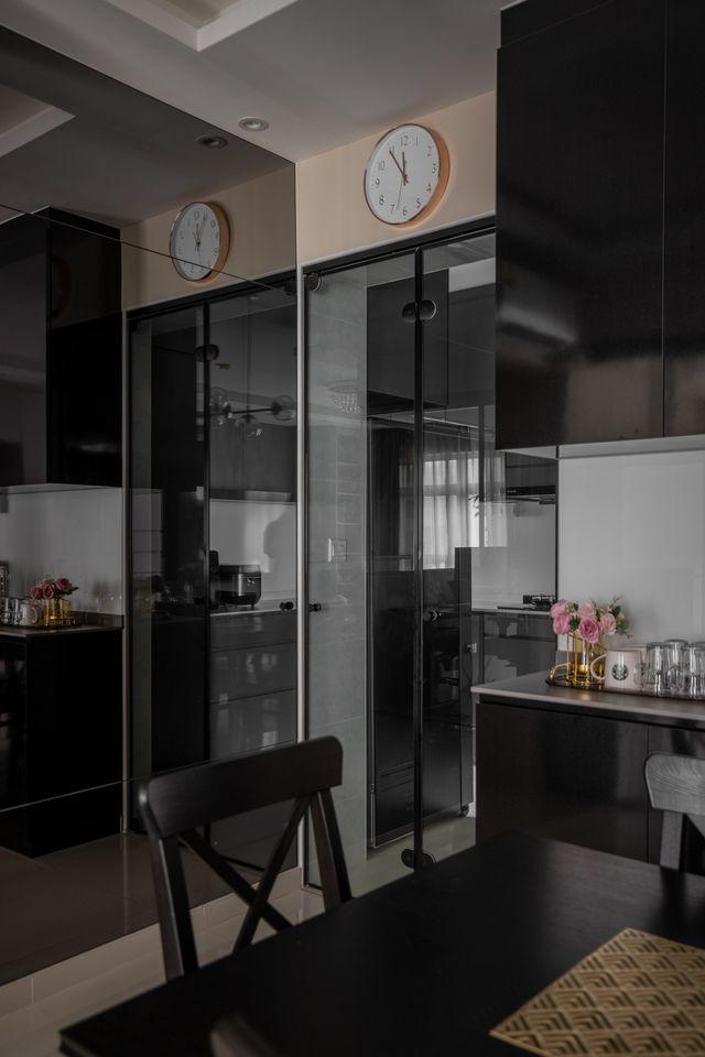 175A Sengkang East Drive Interior Design Singapore [29]