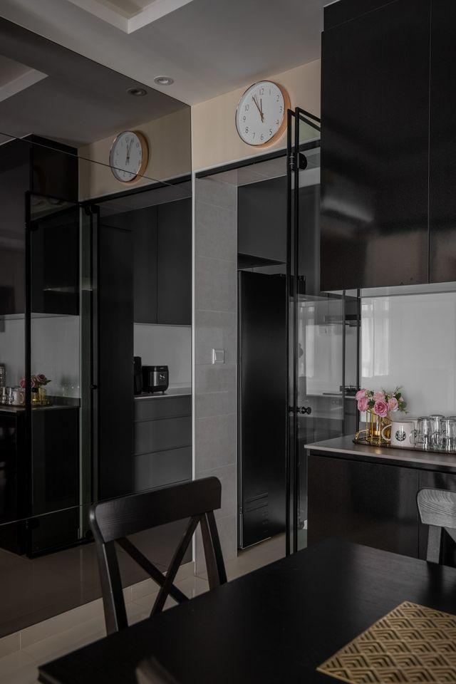 175A Sengkang East Drive Interior Design Singapore [28]