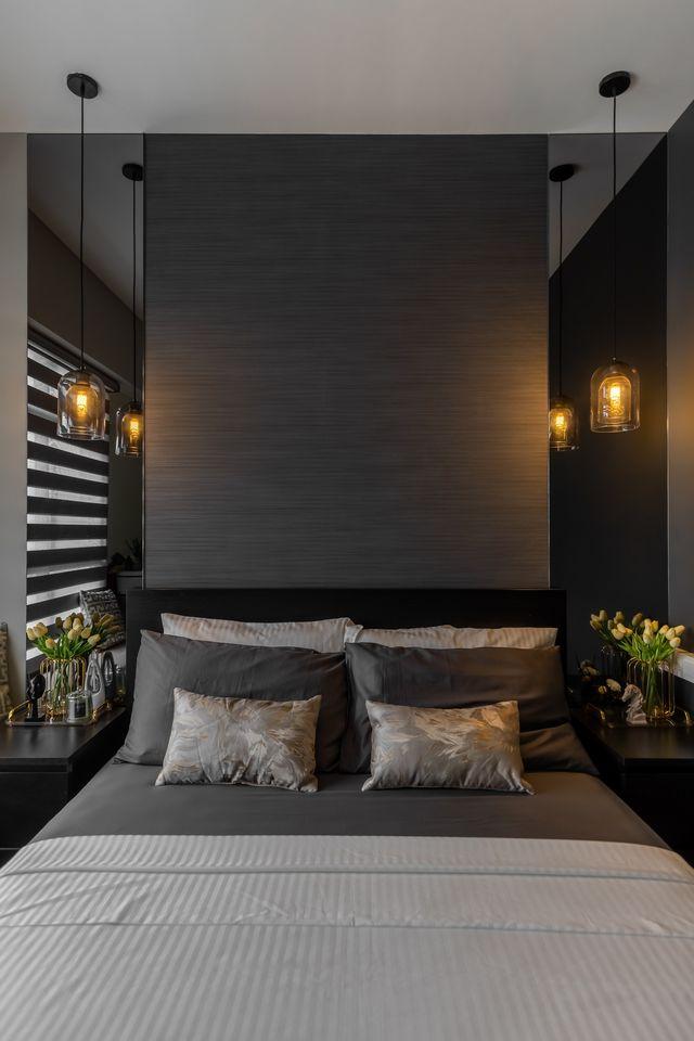 175A Sengkang East Drive Interior Design Singapore [27]