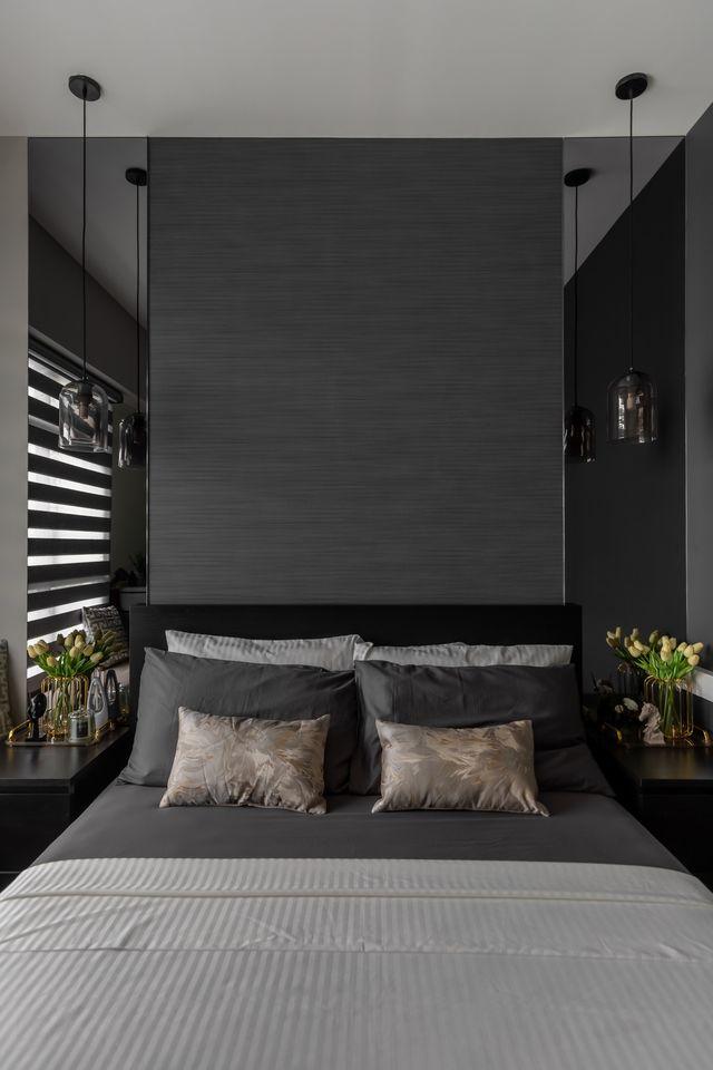 175A Sengkang East Drive Interior Design Singapore [26]