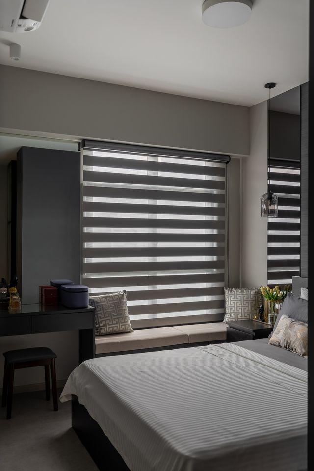 175A Sengkang East Drive Interior Design Singapore [25]
