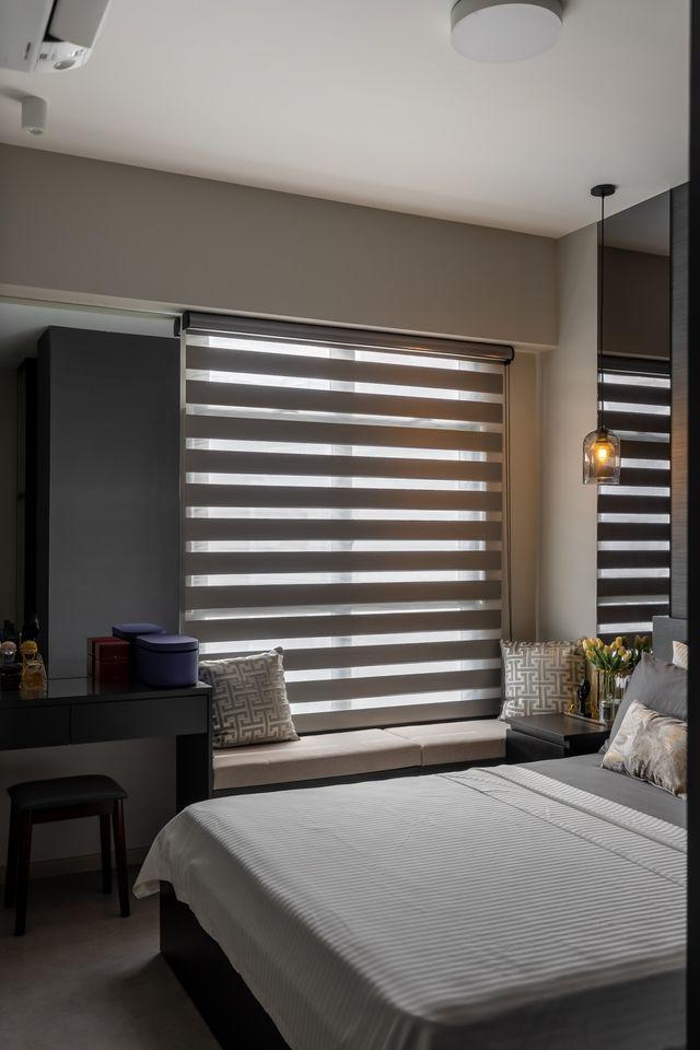 175A Sengkang East Drive Interior Design Singapore [24]
