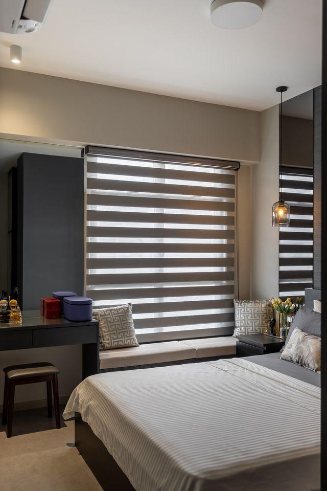 175A Sengkang East Drive Interior Design Singapore [23]
