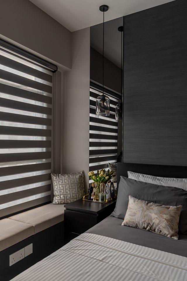 175A Sengkang East Drive Interior Design Singapore [22]