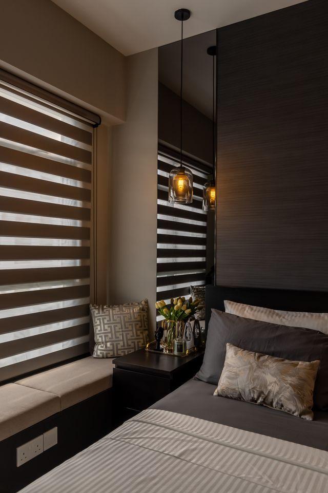 175A Sengkang East Drive Interior Design Singapore [21]