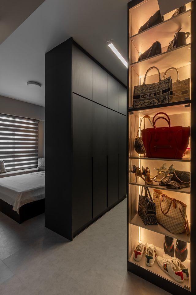 175A Sengkang East Drive Interior Design Singapore [20]