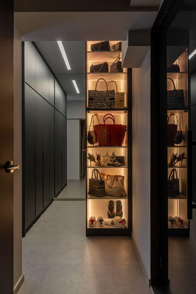 175A Sengkang East Drive Interior Design Singapore [19]