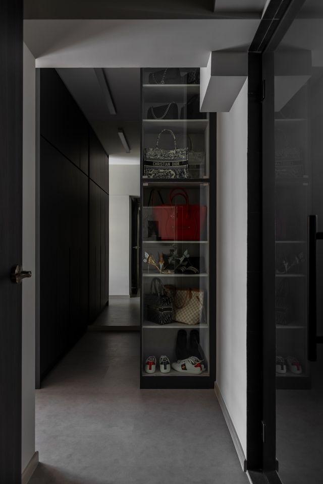 175A Sengkang East Drive Interior Design Singapore [18]