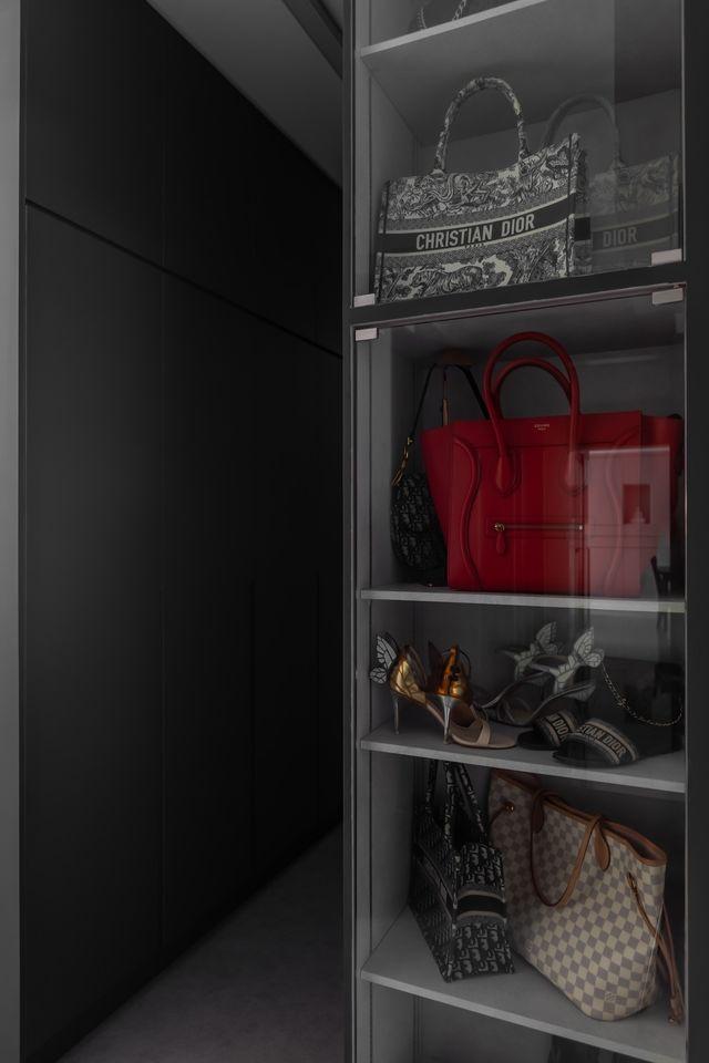 175A Sengkang East Drive Interior Design Singapore [17]