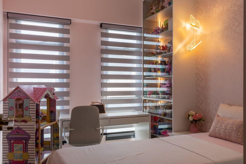 175A Sengkang East Drive Interior Design Singapore [16]