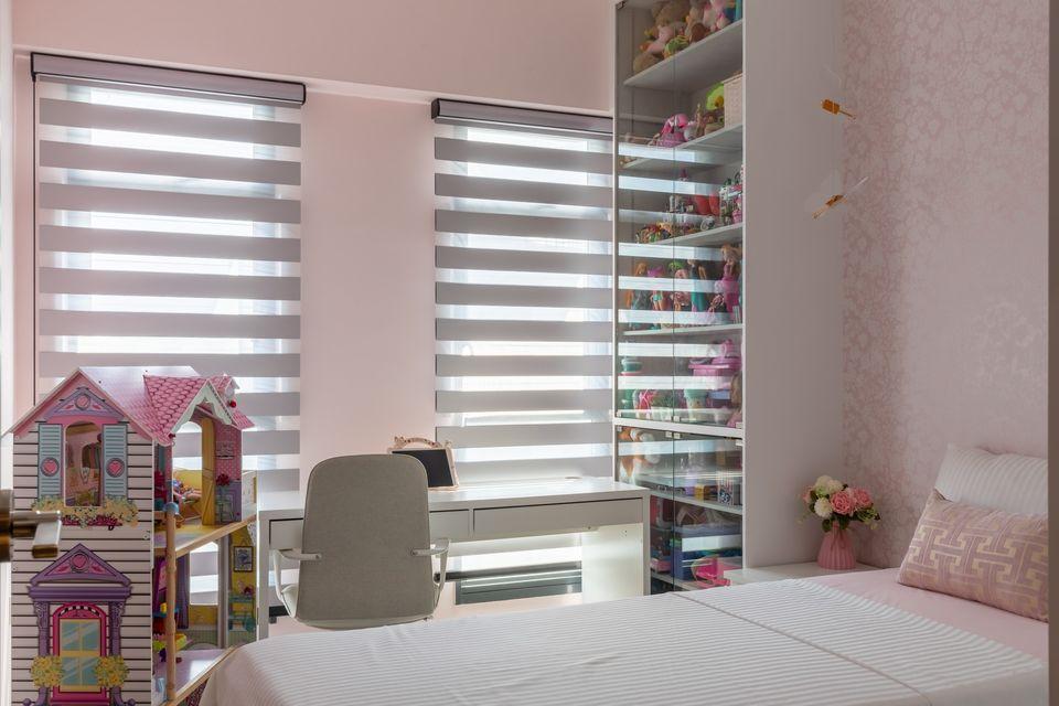 175A Sengkang East Drive Interior Design Singapore [15]