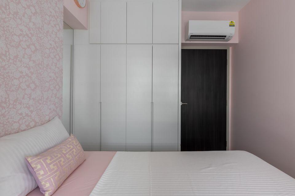 175A Sengkang East Drive Interior Design Singapore [14]