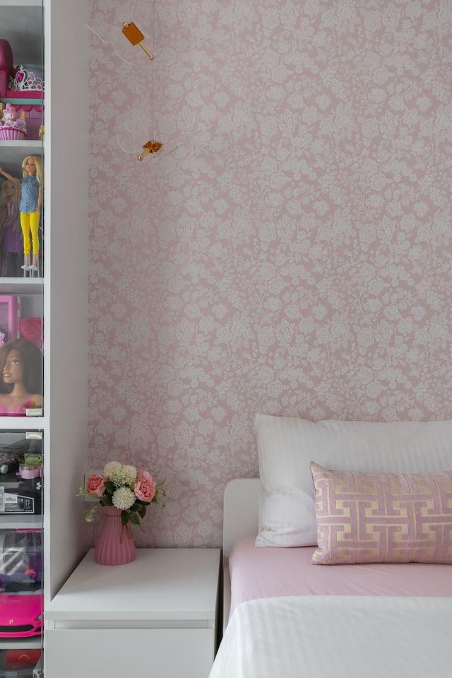 175A Sengkang East Drive Interior Design Singapore [13]